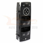 Window Switch for Mercedes-Benz E350 (2011-2012)