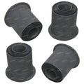 Front Upper Control Arm Bush for Toyota Prado 90 Series (1996–2002)