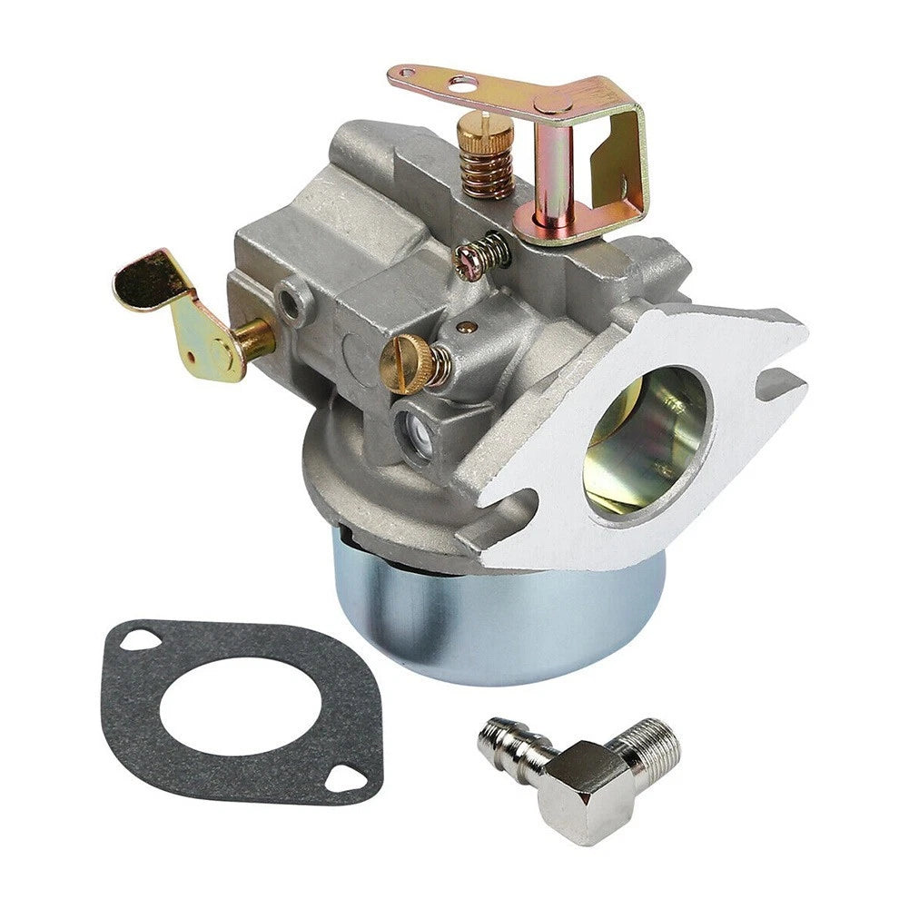 Carburetor Kit for Carb Engines (Power Tools)