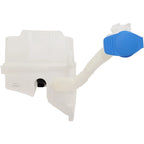 Washer Reservoir for Volkswagen Golf (2015–2021)