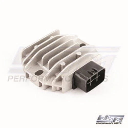 Voltage Regulator for Honda TRX 250 / 400 (65-710)