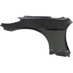 Fender for Hyundai Genesis Coupe (2010–2016) Front Driver & Passenger Side