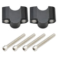 20mm Handlebar Riser Spacers for Honda CL250 CL300 CL500 (2023–2024)
