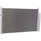 Radiator for Scion xB (2008–2015)