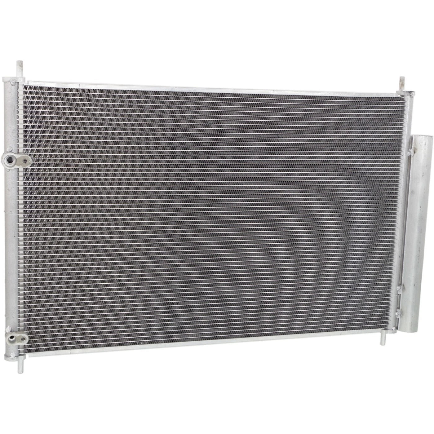 Radiator for Scion xB (2008–2015)