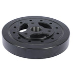 Harmonic Balancer for Chevy Silverado 2500, Tahoe, GMC Yukon (1996–2000)