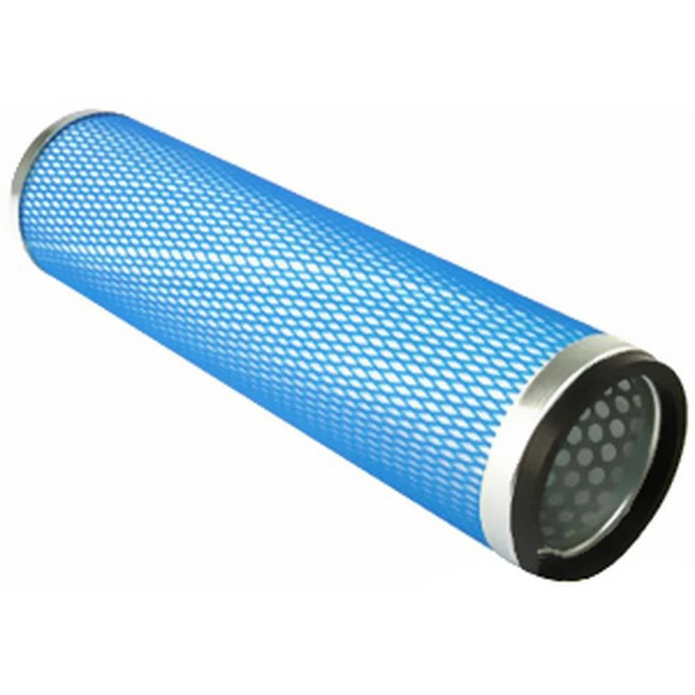 Air Filter Inner for Crosland Filters (S.40550)