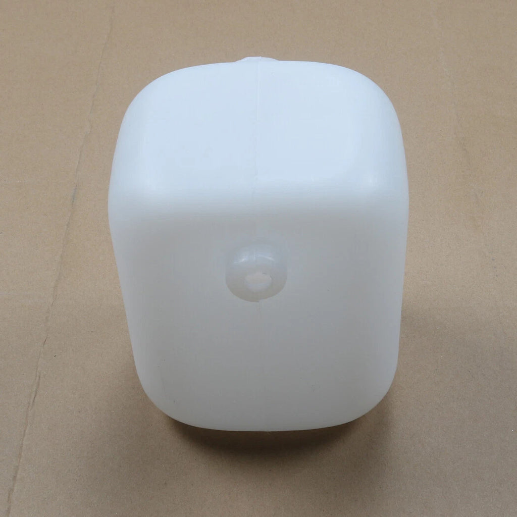 Gas Tank for Arctic Cat Snowmobile (0670-065)