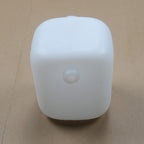 Gas Tank for Arctic Cat Snowmobile (0670-065)