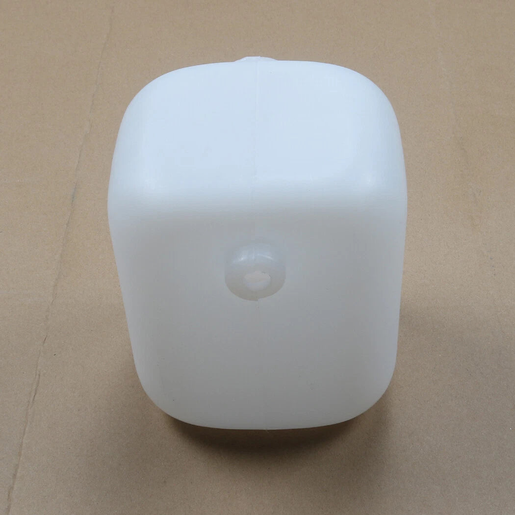Gas Tank for Arctic Cat Snowmobile (0670-065)