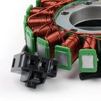 Stator Coil for Honda CBR1000RR (2004–2007) T9