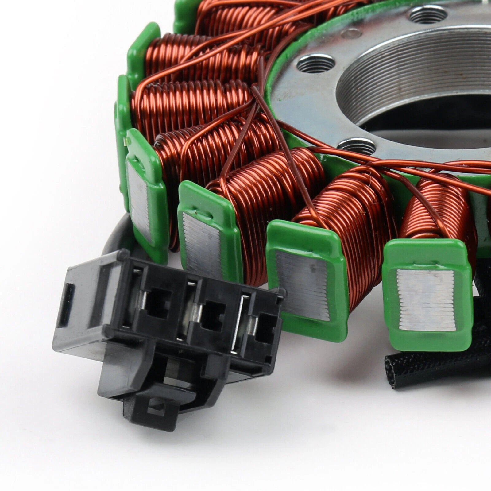 Stator Coil for Honda CBR1000RR (2004–2007) T9