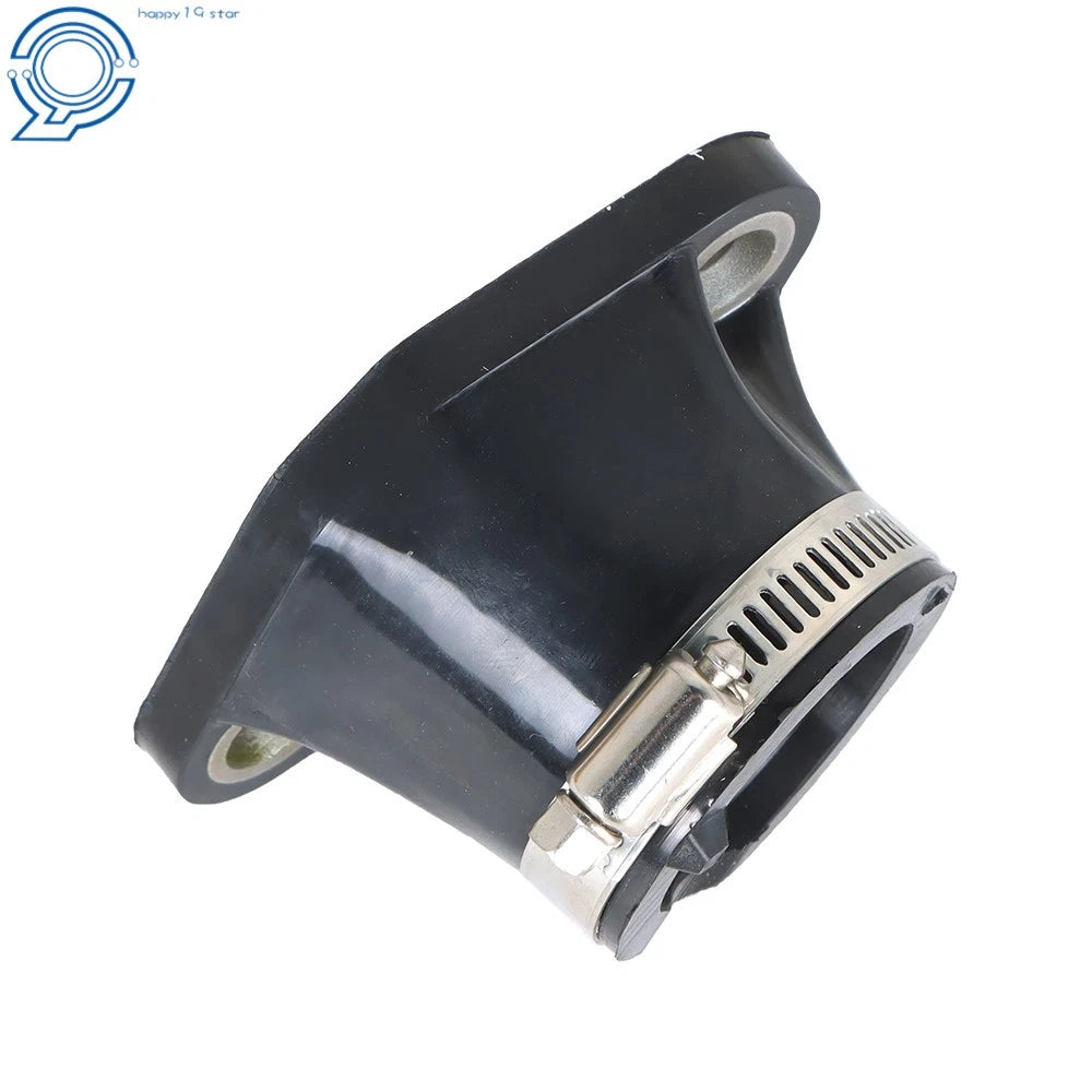 Carburetor Holder for Arctic Cat 500 4x4 (2005-2009)