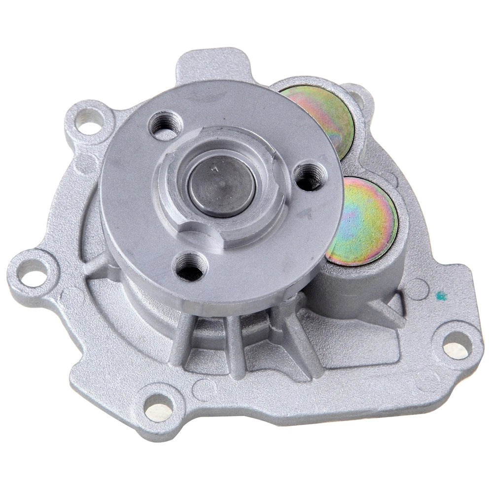 Water Pump for Chevy Cruze Sonic Aveo Aveo5 (2009-2014)