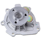 Water Pump for Chevy Cruze Sonic Aveo Aveo5 (2009-2014)
