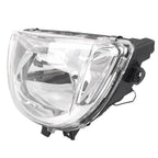 Headlight Assembly for BMW K1200 (2005–2009) Clear Lens