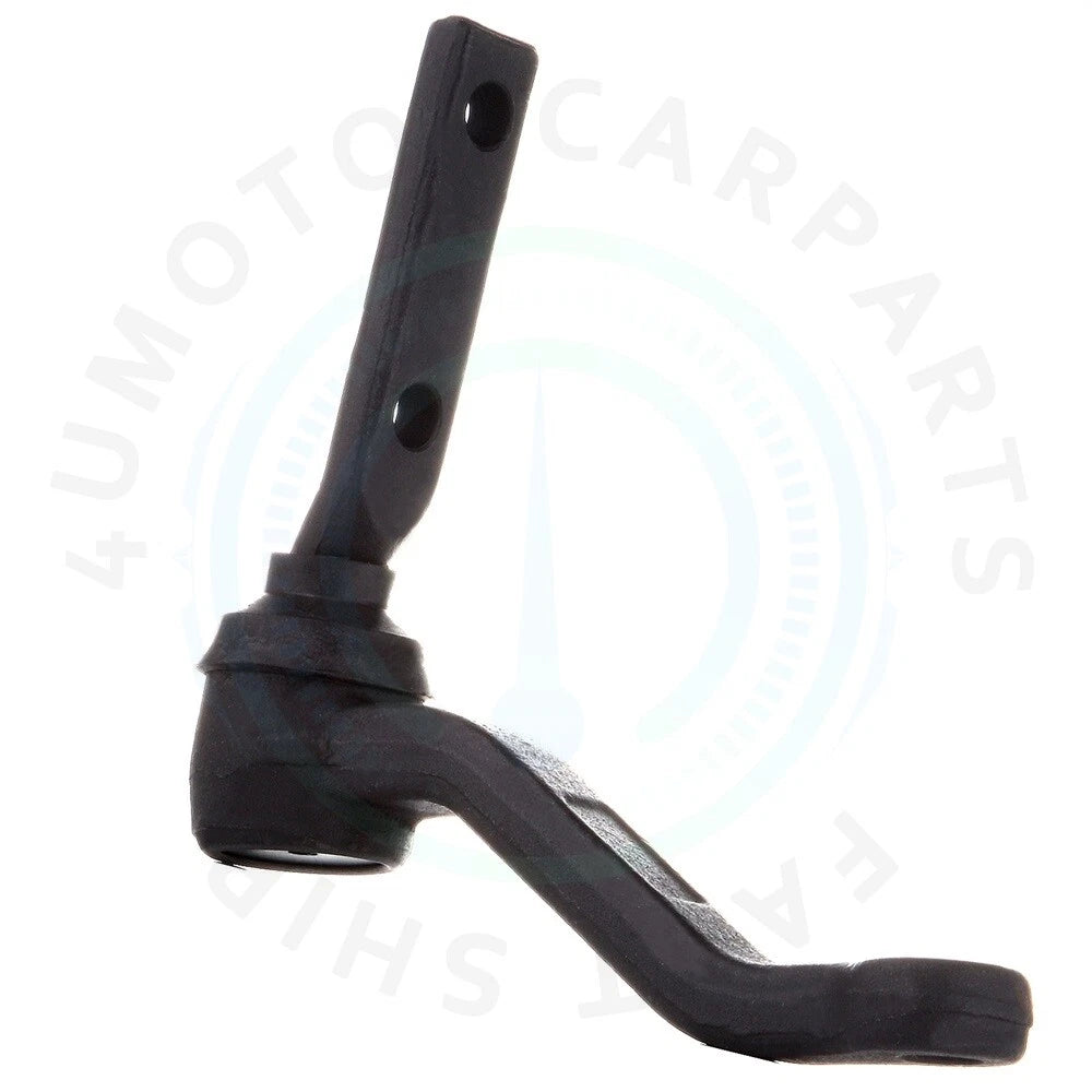 10pcs Front Tie Rod End Sway Bar for Chevrolet Blazer S10 (1996–2003)