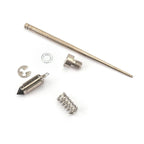 Carburetor Repair Rebuild Kit for Honda CB750F (1977–1978), CB750K (1978)