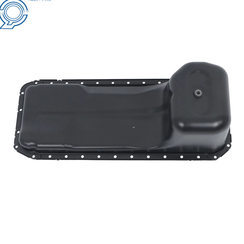 Engine Oil Pan for Dodge Ram 2500 3500 4500 5500 (2013-2020)