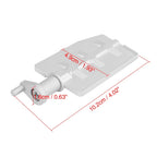 Intake Manifold Valve Repair Kit for BMW M54 3.0 LTR (2000–2006)