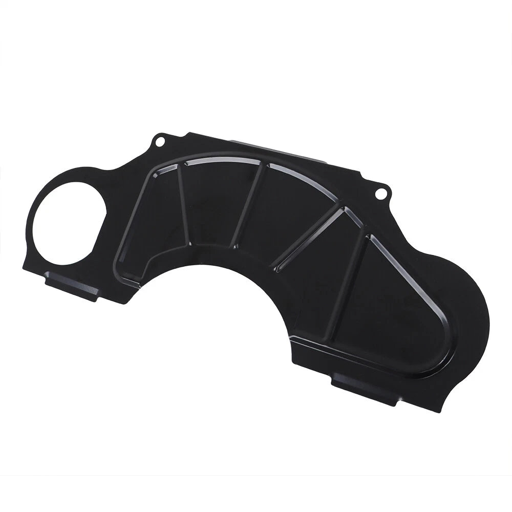 Transmission Bell Housing Inspection Cover for GM GTO Firebird (1964–1979)