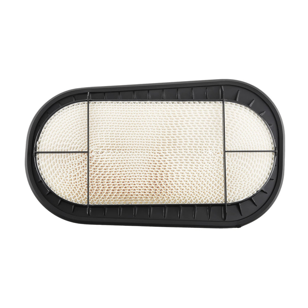 Air Filter for Ford F250 F350 F450 F550 Super Duty (1999–2003) P606122 AF1378