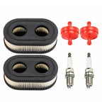 Tune Up Kit 798452 593260 798339 09P000 for 500EX 550E 550EX 625EX 675EXI 725EXI (2009–2023)