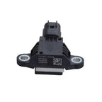 Front Impact Sensor for Kia Sorento, Hyundai Santa Fe (2011-2019)