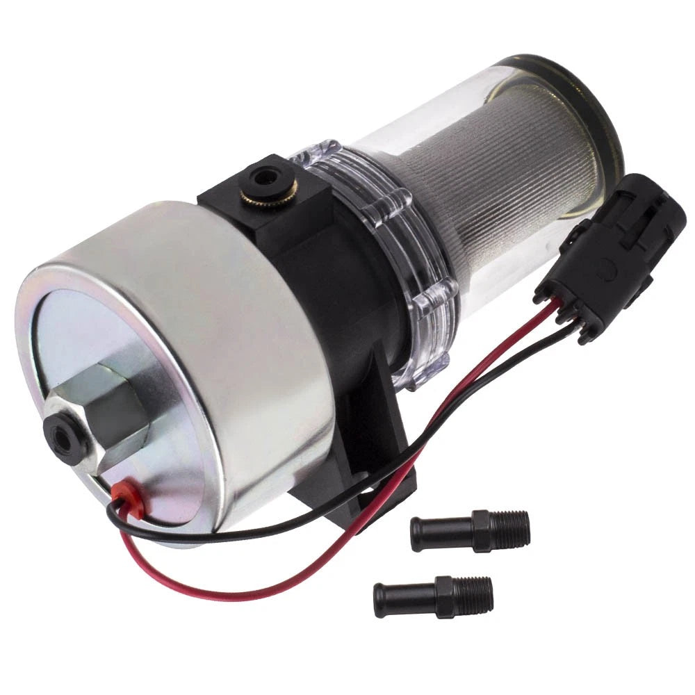 Diesel Electric Fuel Pump for MD LND (41-7059, 300110803)