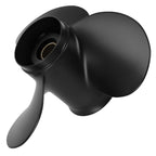 Propeller for Mercury Sea Pro 30/40/55HP (10 7/8 x 11) Aluminum (1988–2010)