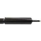 Rear Shock Absorber for Various Vehicles