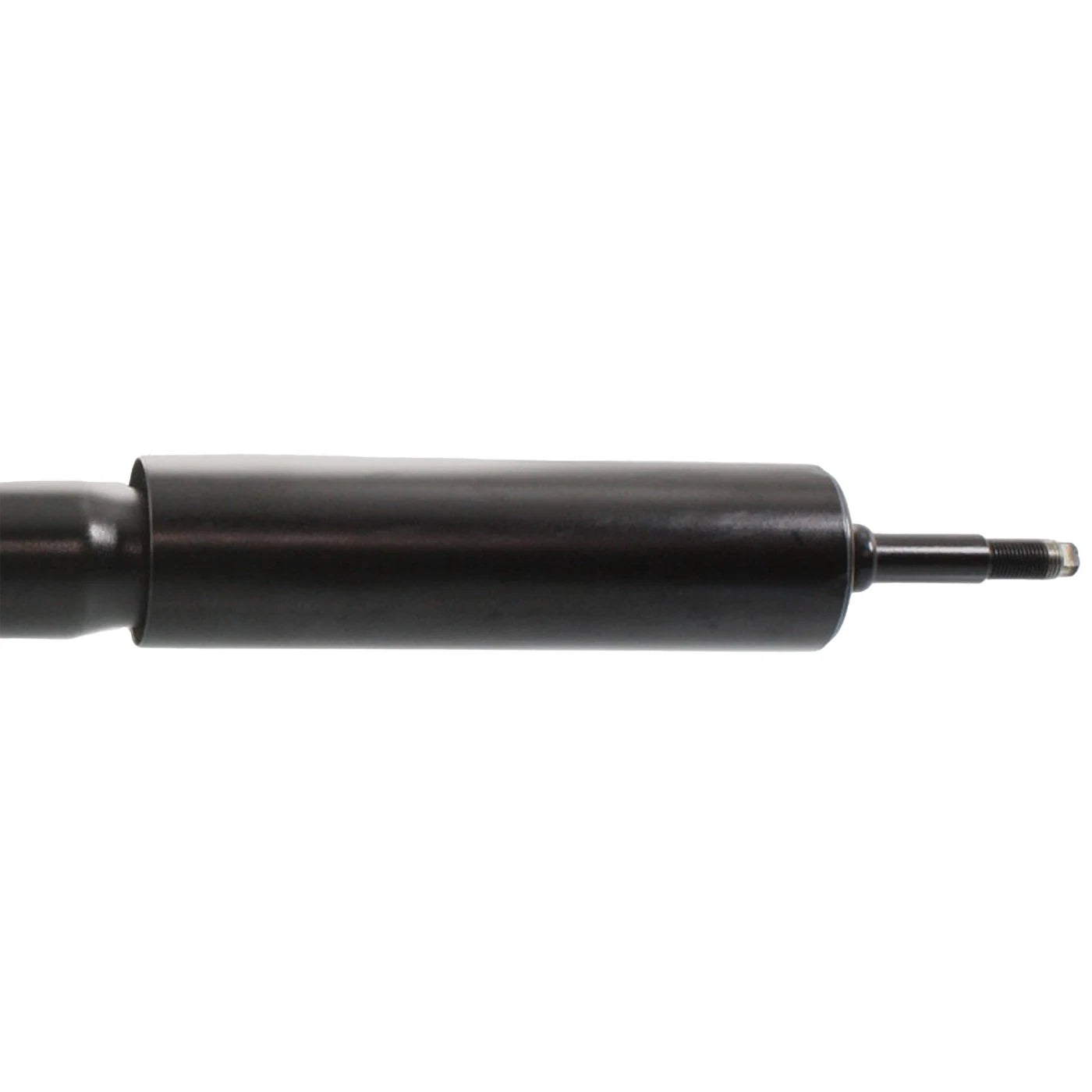 Rear Shock Absorber for Various Vehicles