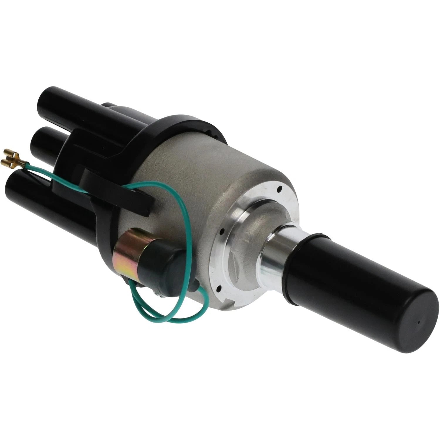 Distributor for Porsche 356B, VW Beetle, Campmobile, Dasher (1955-1984)