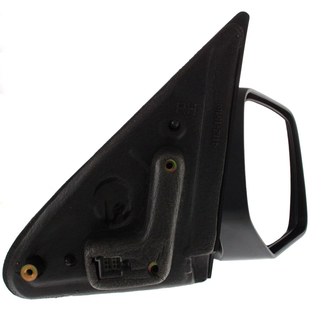 Heated Right Side Mirror for Ford Escape Mercury Mariner (2008–2011)