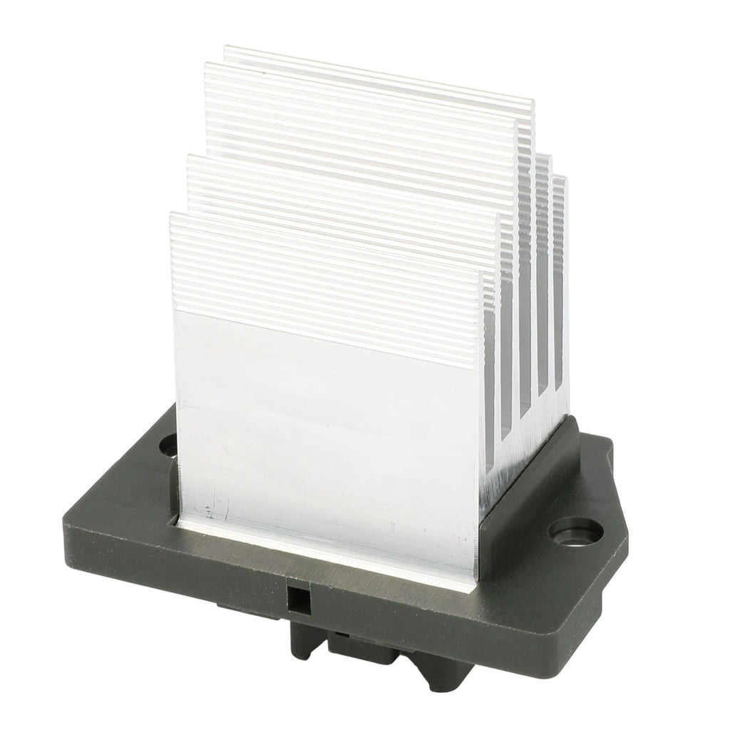 HVAC Blower Motor Resistor for Kia Forte 2014–2018