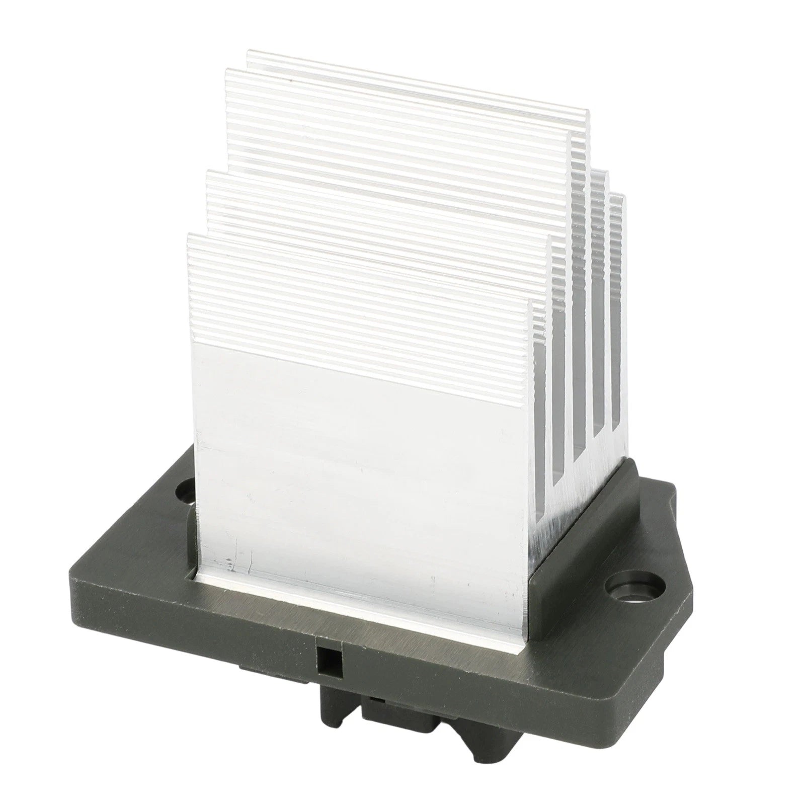 HVAC Blower Motor Resistor for Kia Forte 2014–2018