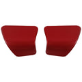 Inner Fairing Glove Box Door for Harley Touring Road Glide (2015–2023)