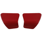 Inner Fairing Glove Box Door for Harley Touring Road Glide (2015–2023)