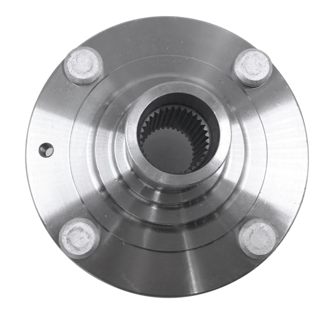 Wheel Hub for Suzuki Forenza, Reno, Chevy Optra (2004–2008) 930012