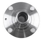 Wheel Hub for Suzuki Forenza, Reno, Chevy Optra (2004–2008) 930012
