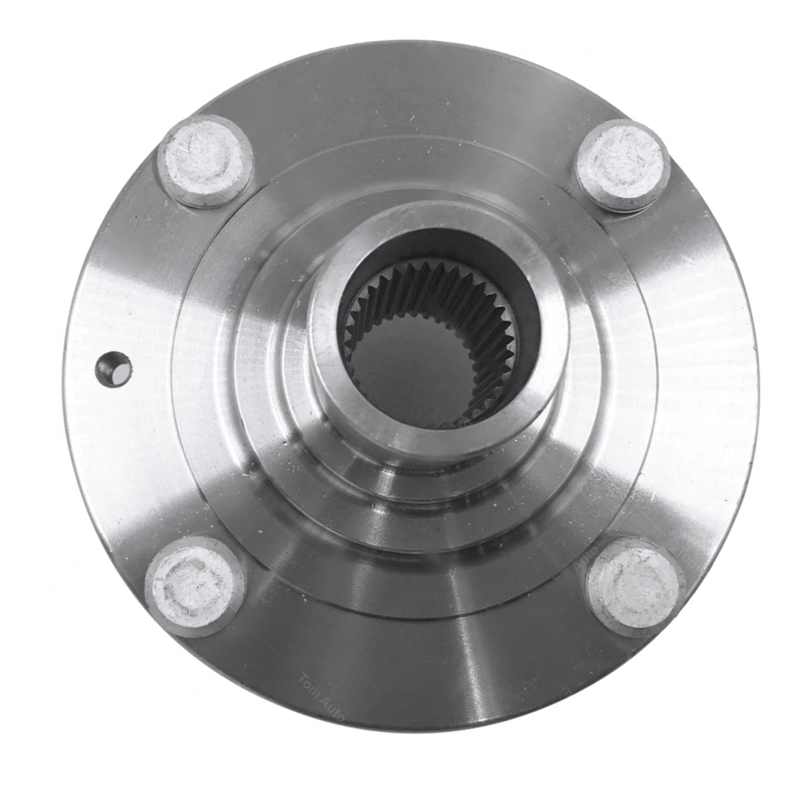 Wheel Hub for Suzuki Forenza, Reno, Chevy Optra (2004–2008) 930012
