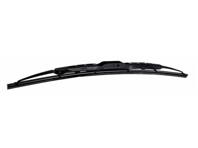 Left Wiper Blade for Mazda CX-9 (2017–2018) CX138MY