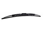 Left Wiper Blade for Mazda CX-9 (2017–2018) CX138MY