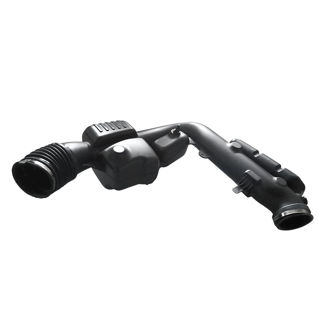 Air Intake Hose with Clamps for Jeep Grand Cherokee (2014–2019)