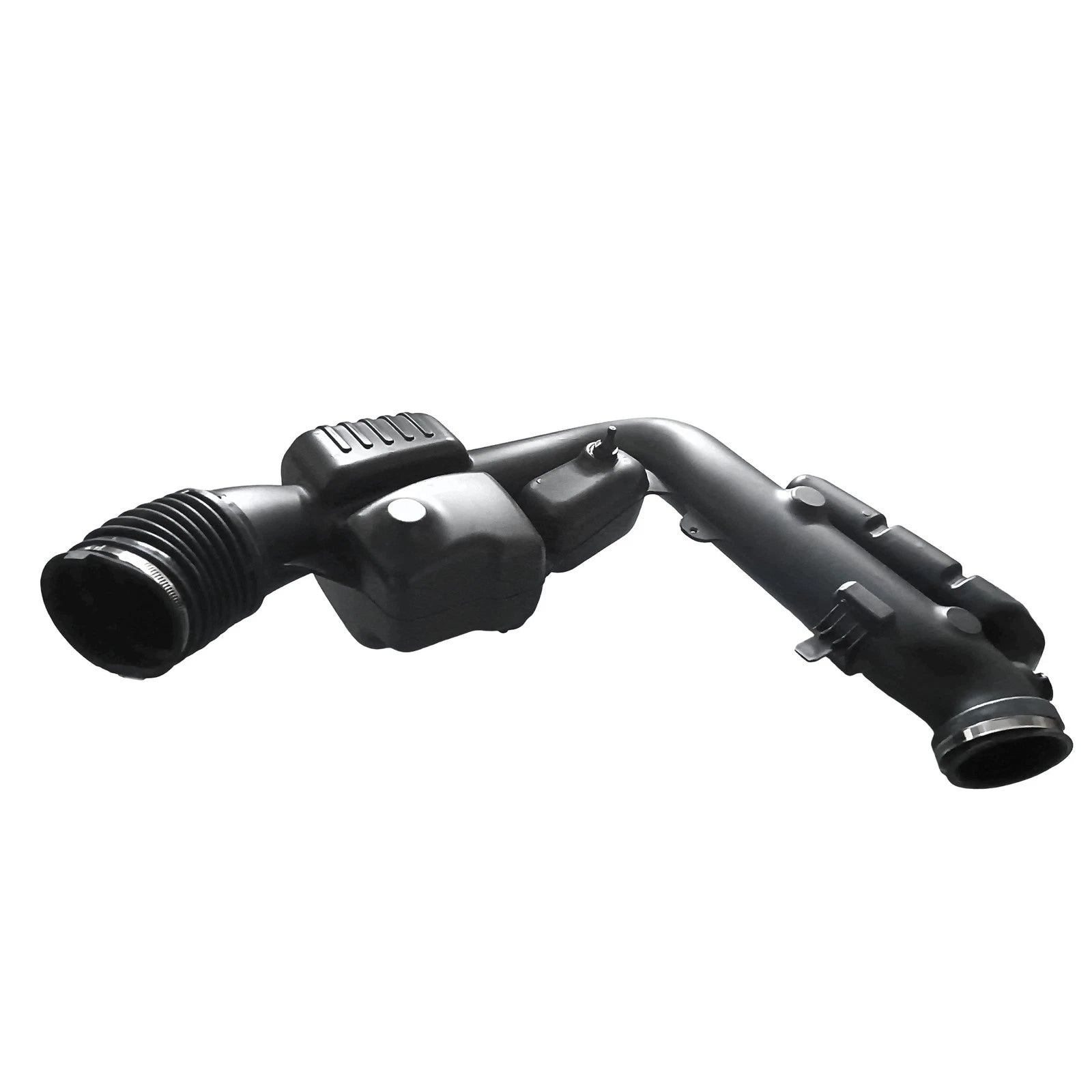 Air Intake Hose with Clamps for Jeep Grand Cherokee (2014–2019)
