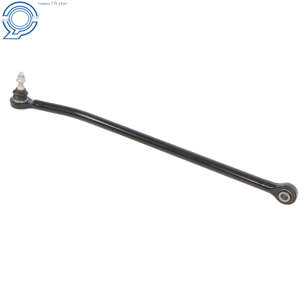 Track Bar for Ford F-250 Super Duty F-350 Super Duty (2017–2020)