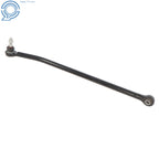 Track Bar for Ford F-250 Super Duty F-350 Super Duty (2017–2020)