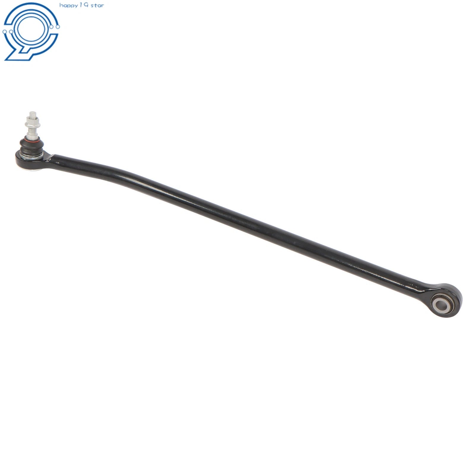 Track Bar for Ford F-250 Super Duty F-350 Super Duty (2017–2020)