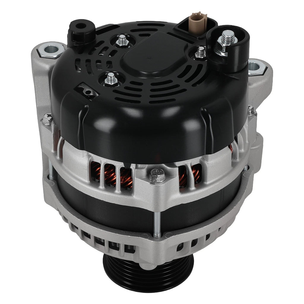 135A Alternator for Honda Accord Civic CR-V 1.5L (2017–2022) 21238 12V CW
