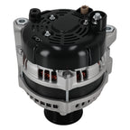 135A Alternator for Honda Accord Civic CR-V 1.5L (2017–2022) 21238 12V CW